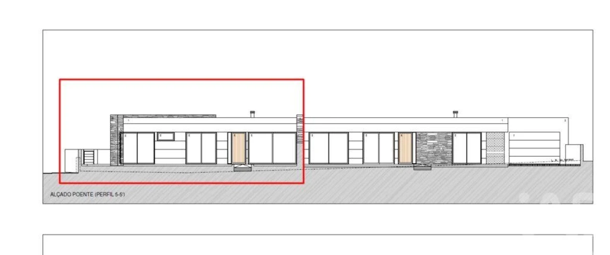 Terreno para Venda em Castelo do Neiva Foto 11