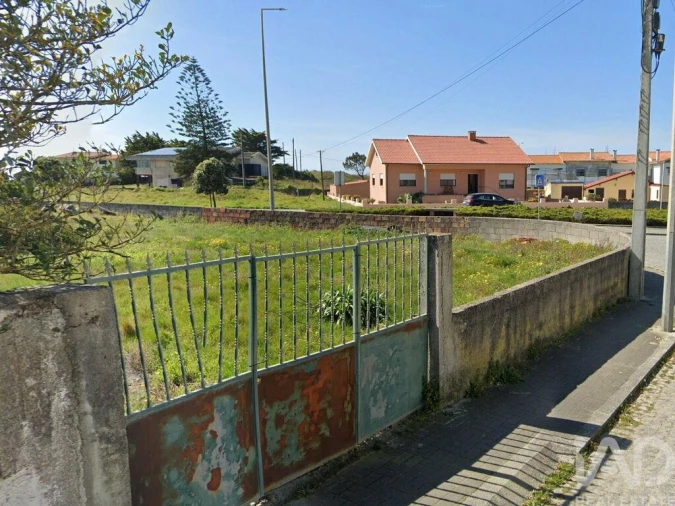 Terreno para Venda em Castelo do Neiva Foto 14