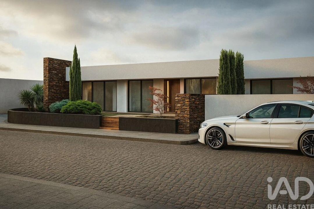 Terreno para Venda em Castelo do Neiva Foto 1