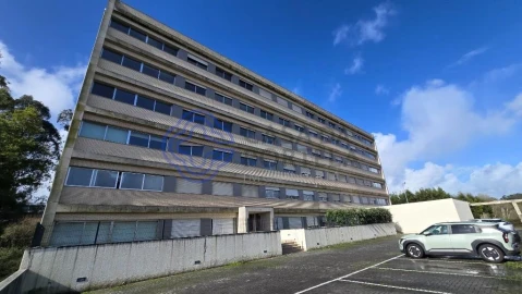 Apartamento T3 para Venda em Moreira