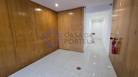 Apartamento T3 para Venda em Moreira