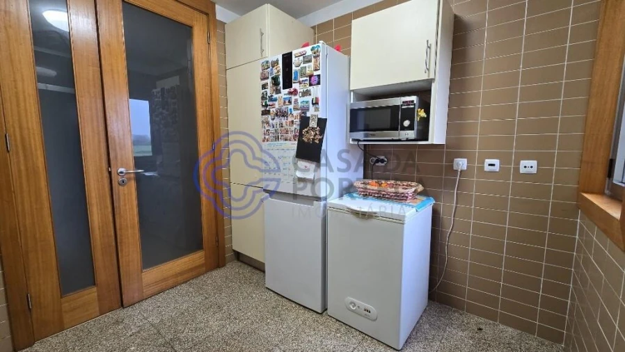 Apartamento T3 para Venda em Moreira Foto 19