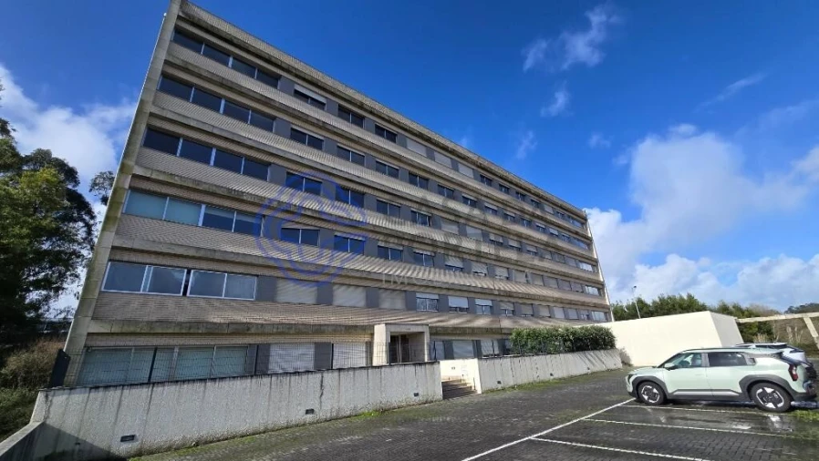 Apartamento T3 para Venda em Moreira Foto 27