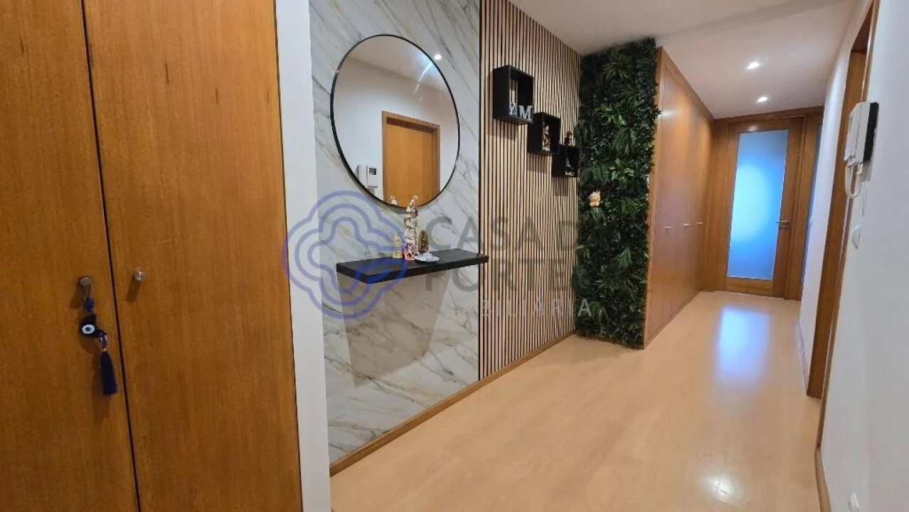 Apartamento T3 para Venda em Moreira Foto 7