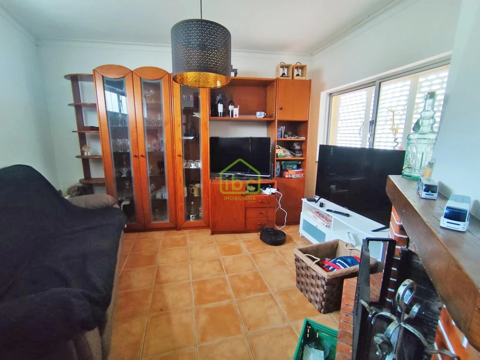 Moradia T2 para Venda em Vila Nova de Famalicão e Calendário Foto 17