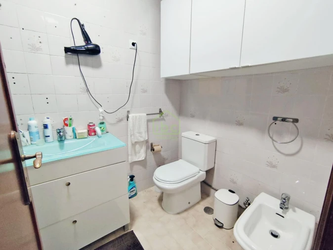 Moradia T2 para Venda em Vila Nova de Famalicão e Calendário Foto 12