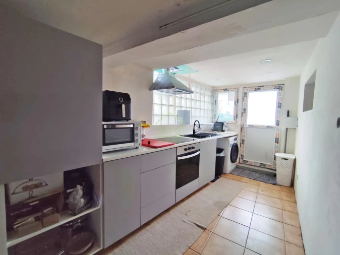 Moradia T2 para Venda em Vila Nova de Famalicão e Calendário Foto 8