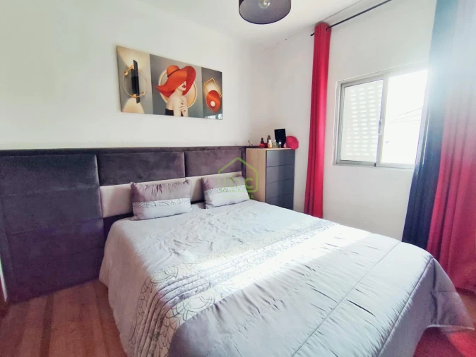 Moradia T2 para Venda em Vila Nova de Famalicão e Calendário Foto 14