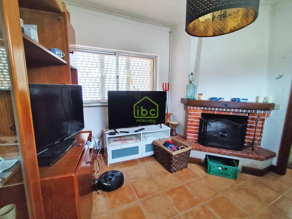 Moradia T2 para Venda em Vila Nova de Famalicão e Calendário Foto 16