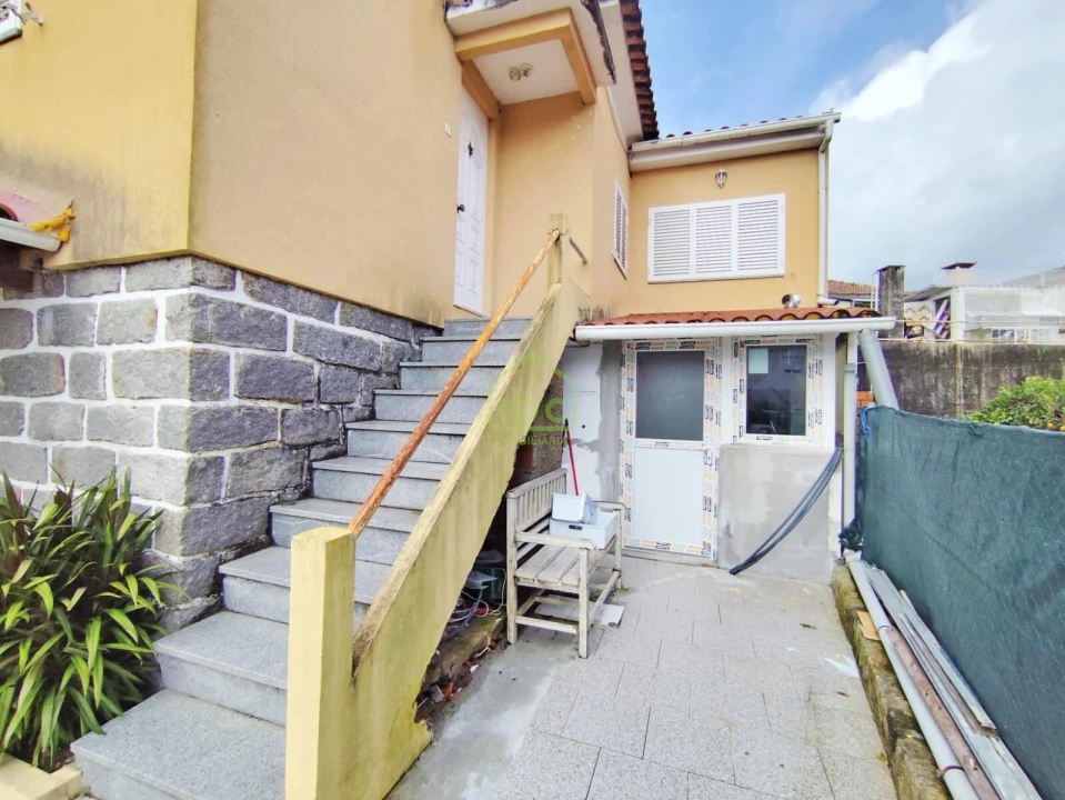 Moradia T2 para Venda em Vila Nova de Famalicão e Calendário Foto 15