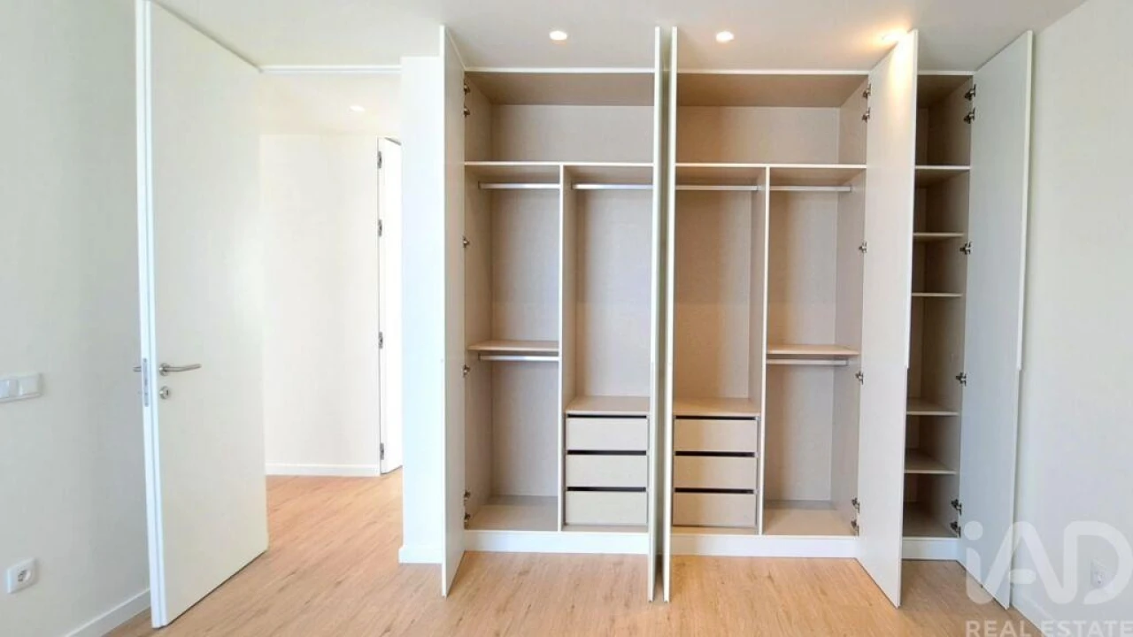 Moradia T3 para Venda em Lourinhã e Atalaia Foto 20