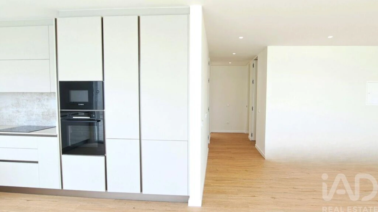 Moradia T3 para Venda em Lourinhã e Atalaia Foto 15