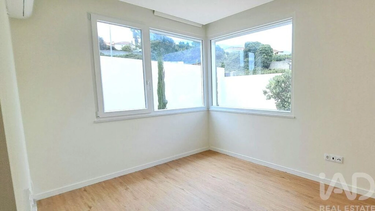 Moradia T3 para Venda em Lourinhã e Atalaia Foto 21