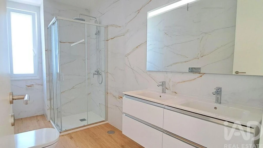 Moradia T3 para Venda em Lourinhã e Atalaia Foto 17