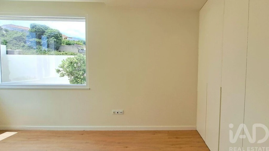 Moradia T3 para Venda em Lourinhã e Atalaia Foto 24