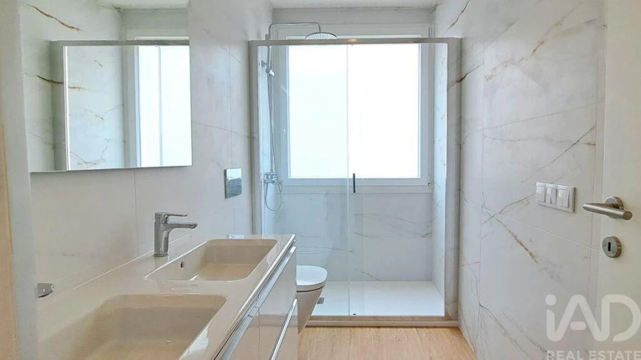 Moradia T3 para Venda em Lourinhã e Atalaia Foto 23