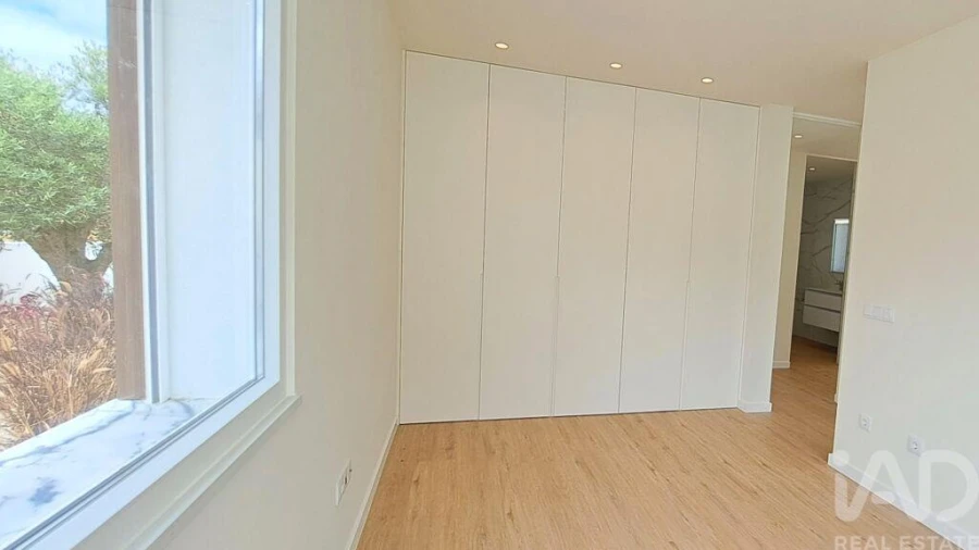 Moradia T3 para Venda em Lourinhã e Atalaia Foto 25