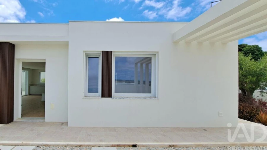 Moradia T3 para Venda em Lourinhã e Atalaia Foto 8