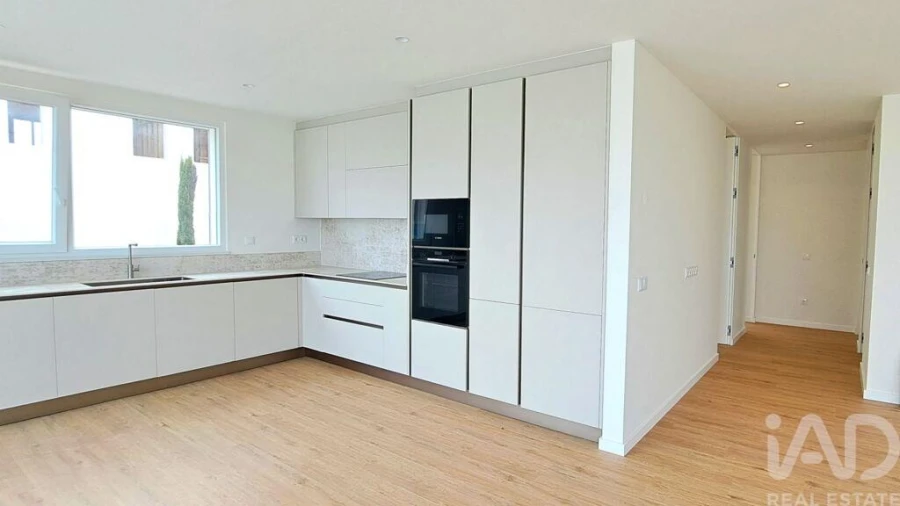 Moradia T3 para Venda em Lourinhã e Atalaia Foto 27