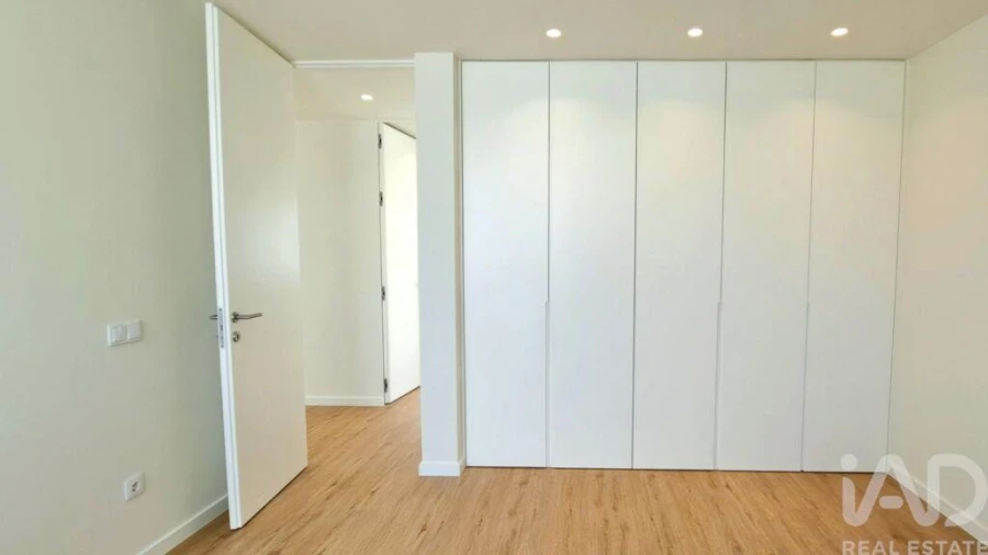 Moradia T3 para Venda em Lourinhã e Atalaia Foto 19