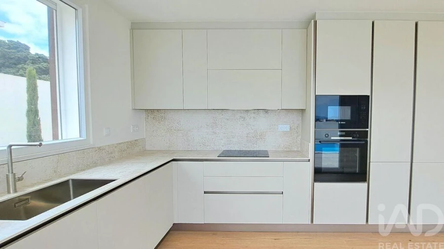 Moradia T3 para Venda em Lourinhã e Atalaia Foto 10