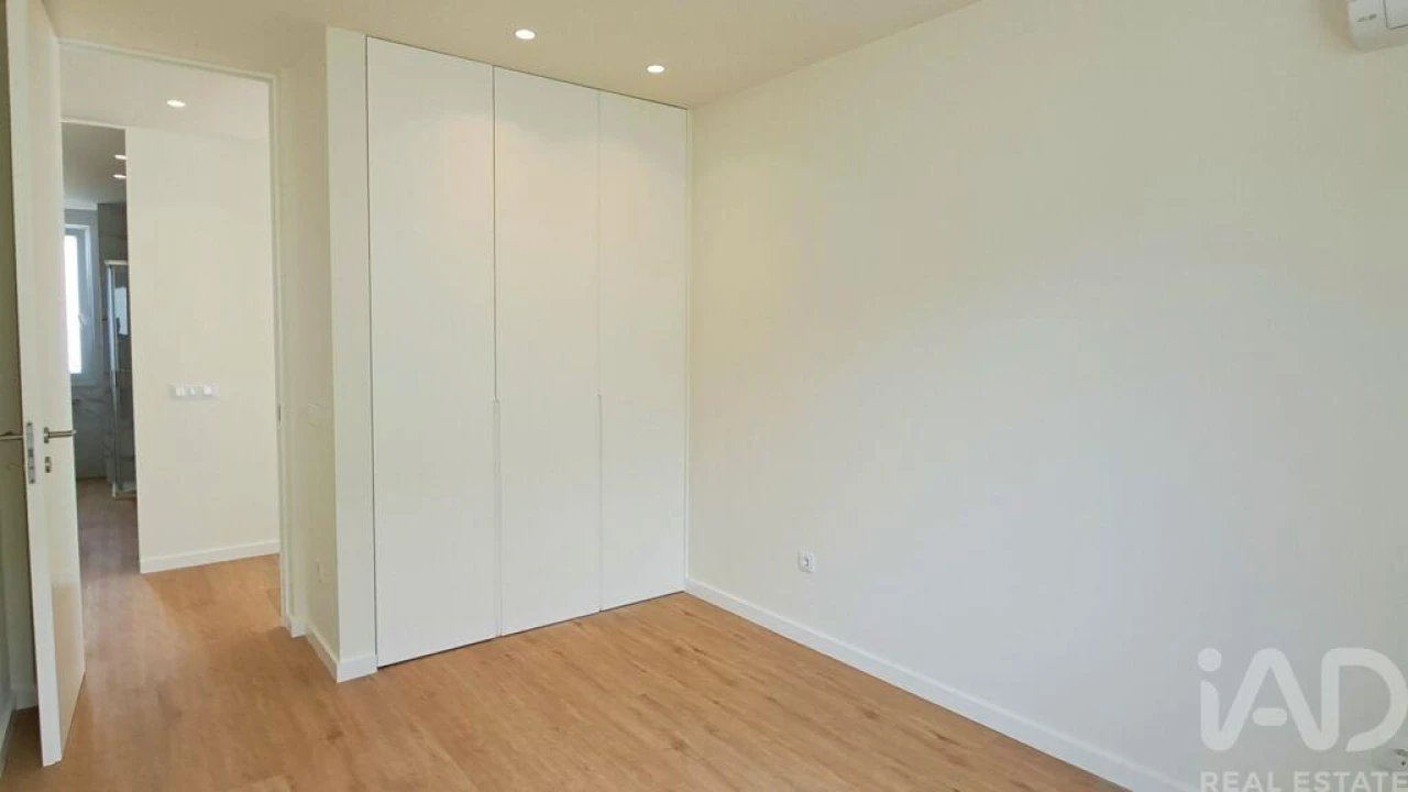 Moradia T3 para Venda em Lourinhã e Atalaia Foto 16