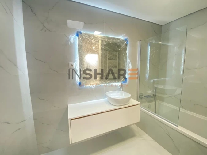 Moradia T3 para Venda em Merelim (São Pedro) e Frossos Foto 21