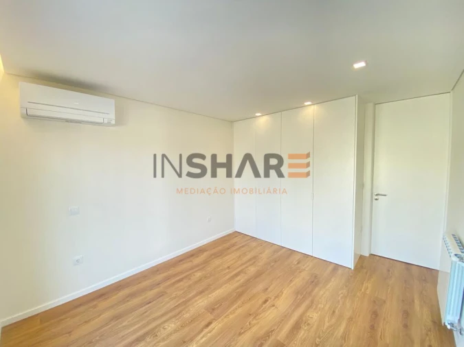 Moradia T3 para Venda em Merelim (São Pedro) e Frossos Foto 31