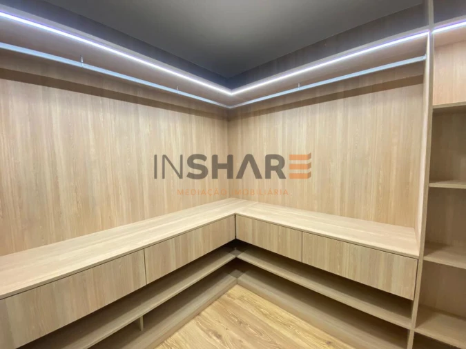 Moradia T3 para Venda em Merelim (São Pedro) e Frossos Foto 35