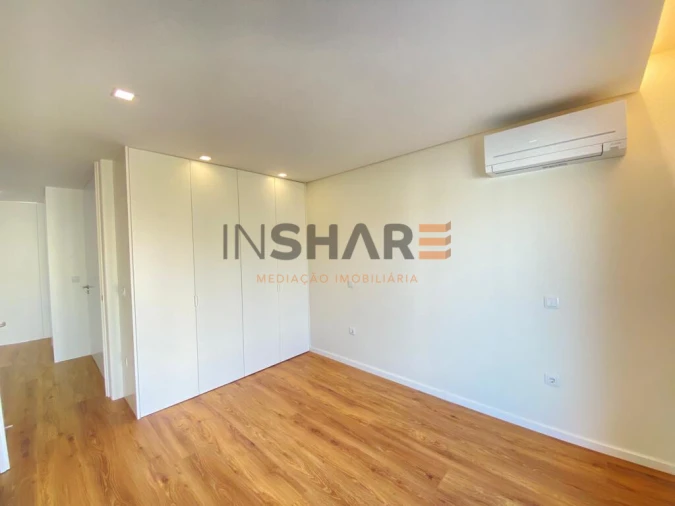 Moradia T3 para Venda em Merelim (São Pedro) e Frossos Foto 33