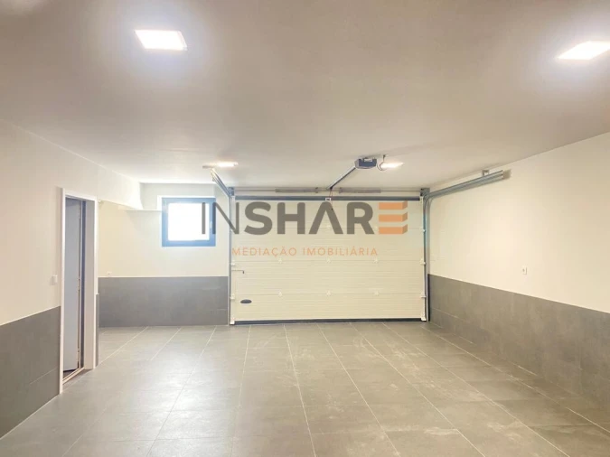 Moradia T3 para Venda em Merelim (São Pedro) e Frossos Foto 25