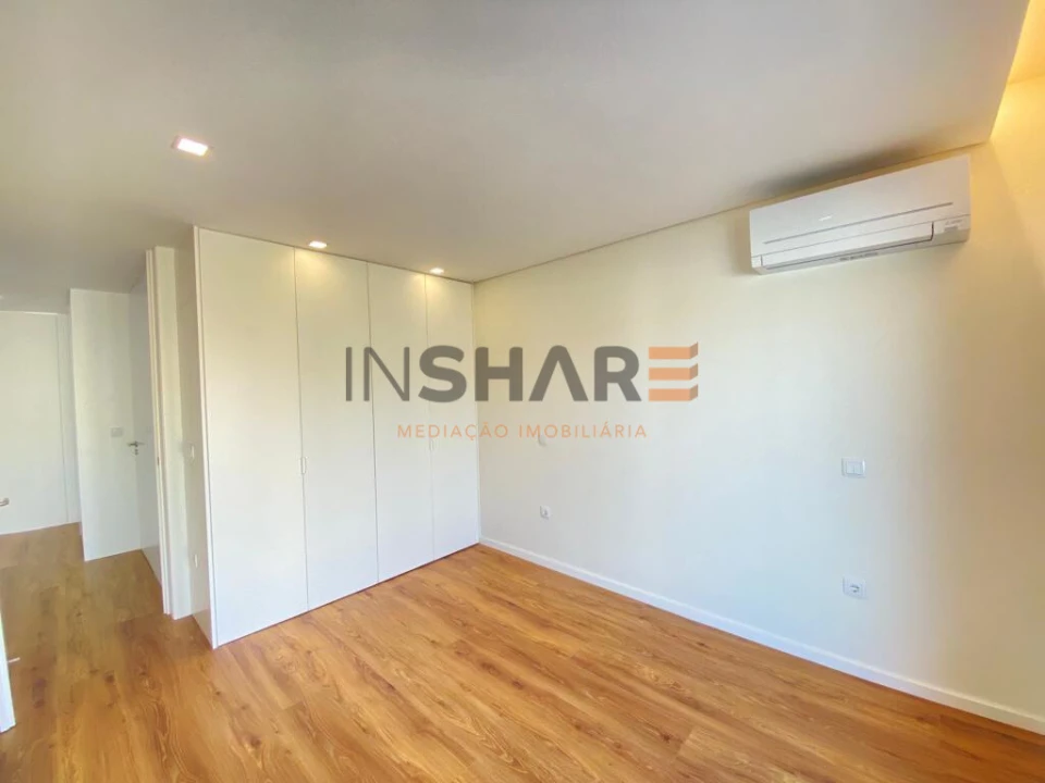 Moradia T3 para Venda em Merelim (São Pedro) e Frossos Foto 33