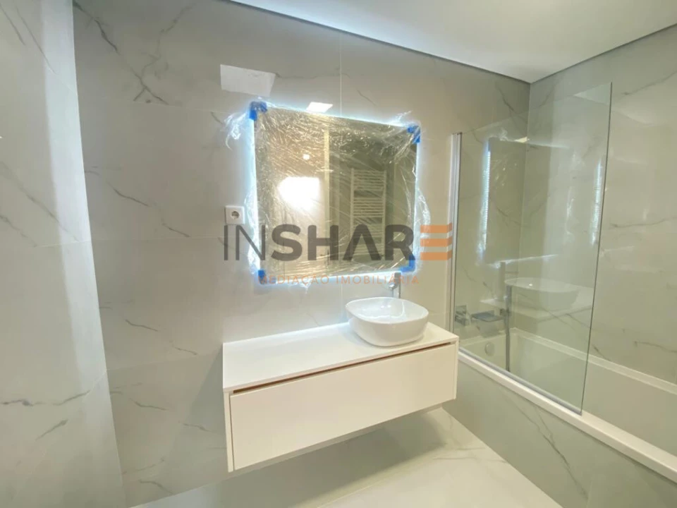 Moradia T3 para Venda em Merelim (São Pedro) e Frossos Foto 34