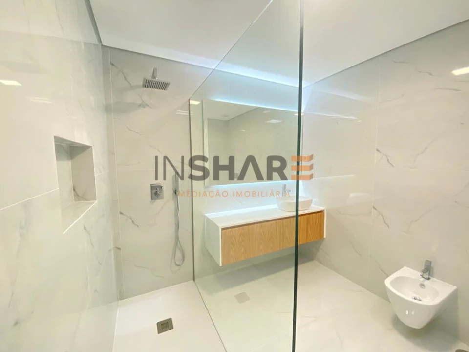 Moradia T3 para Venda em Merelim (São Pedro) e Frossos Foto 36