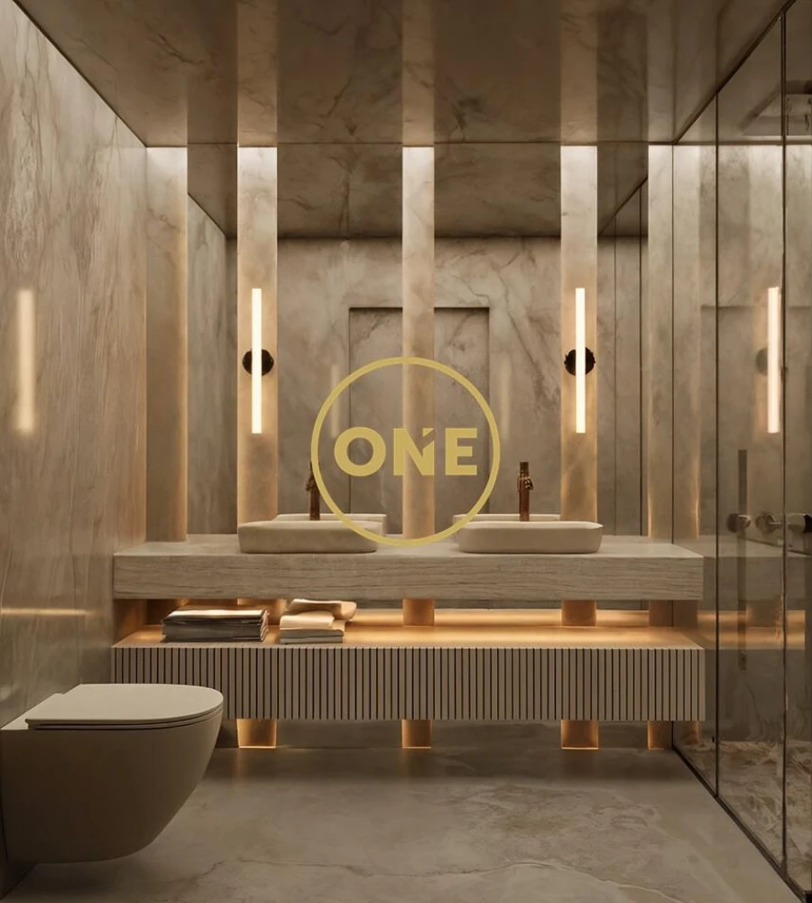 Apartamento T2 para Venda em Vila Nova de Famalicão e Calendário Foto 12