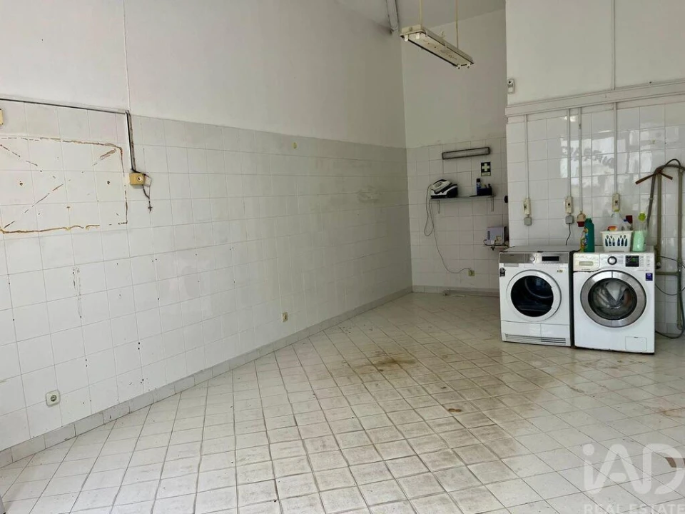 Loja para Venda em Quarteira Foto 26