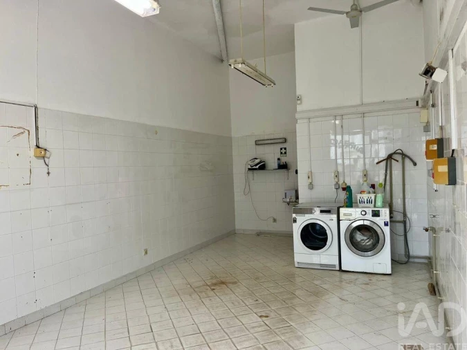 Loja para Venda em Quarteira Foto 25