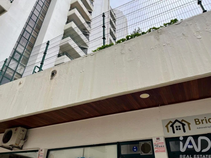 Loja para Venda em Quarteira Foto 10