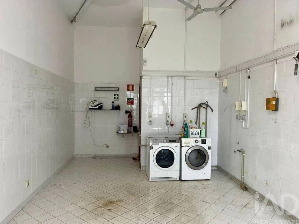 Loja para Venda em Quarteira Foto 22