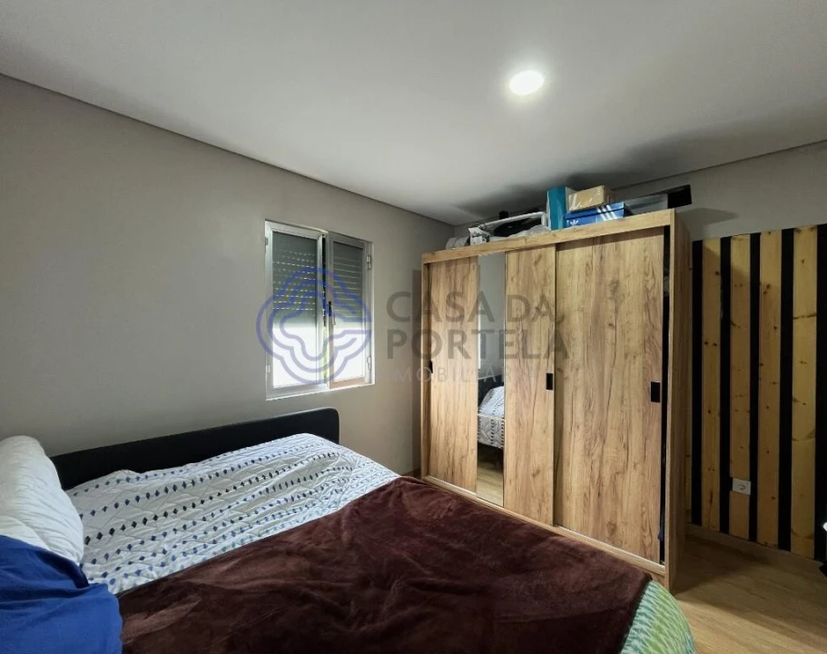 Moradia T1 para Venda em Vila de Cucujães Foto 18