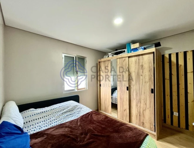 Moradia T1 para Venda em Vila de Cucujães Foto 16