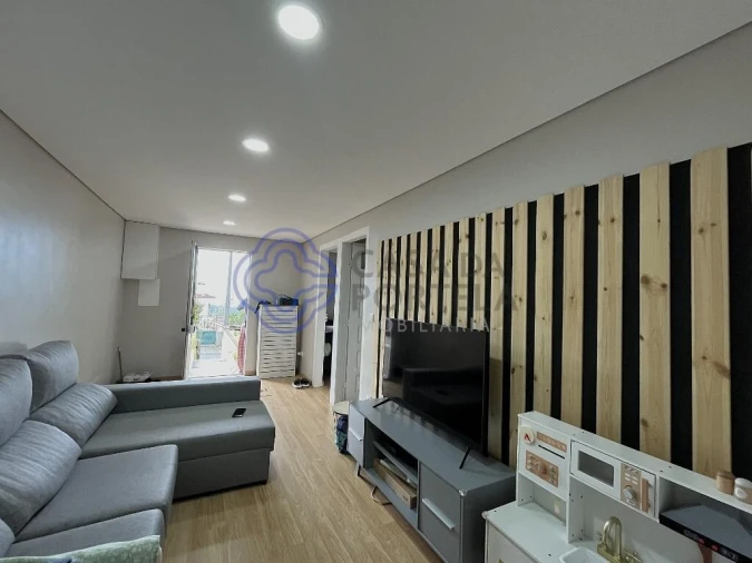 Moradia T1 para Venda em Vila de Cucujães Foto 6