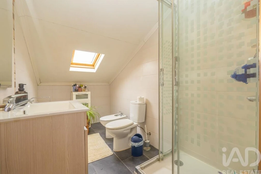 Moradia T3 para Venda em União das Freguesias de Setúbal Foto 18