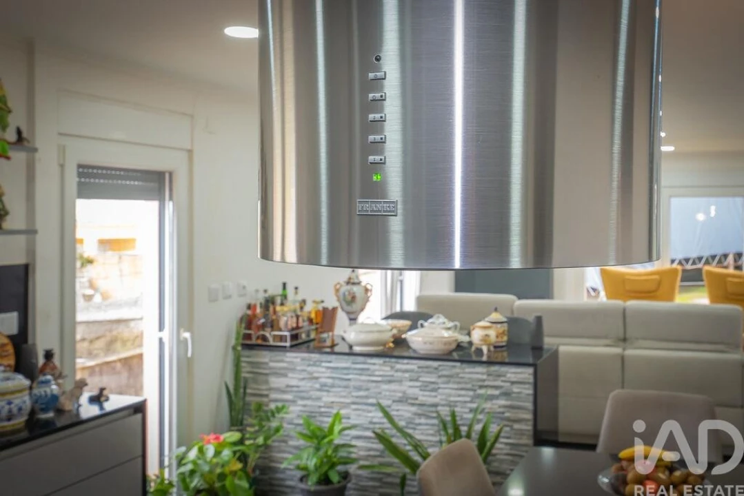 Moradia T3 para Venda em União das Freguesias de Setúbal Foto 9