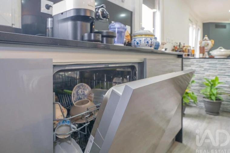 Moradia T3 para Venda em União das Freguesias de Setúbal Foto 17