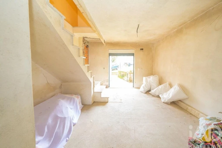 Moradia T3 para Venda em União das Freguesias de Setúbal Foto 29