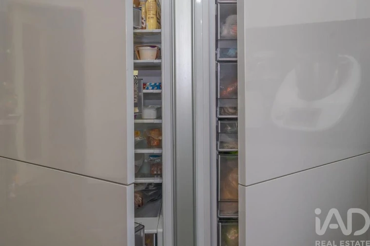 Moradia T3 para Venda em União das Freguesias de Setúbal Foto 16