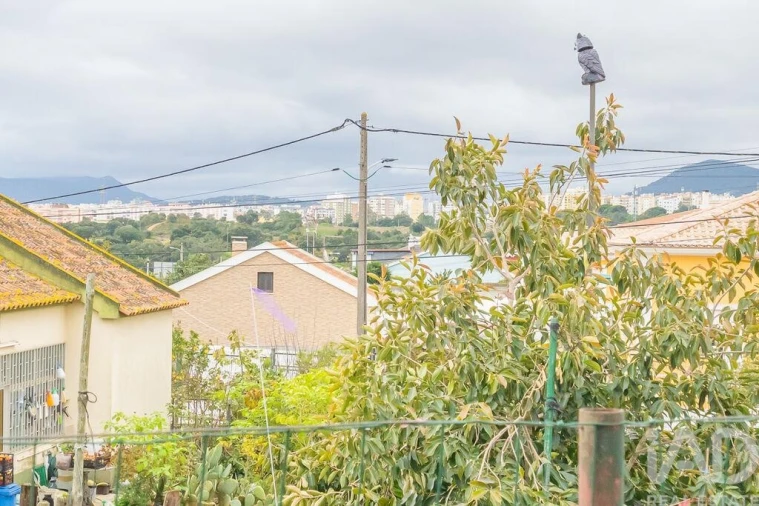 Moradia T3 para Venda em União das Freguesias de Setúbal Foto 37
