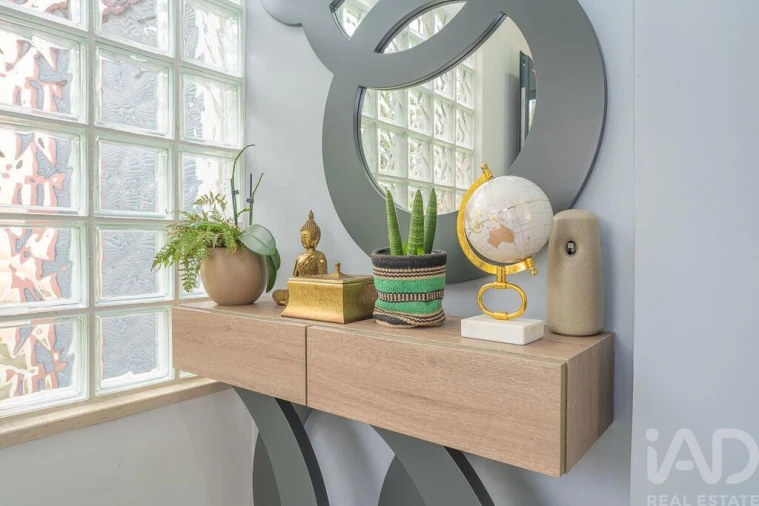 Moradia T3 para Venda em União das Freguesias de Setúbal Foto 2