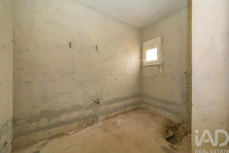 Moradia T3 para Venda em União das Freguesias de Setúbal Foto 27